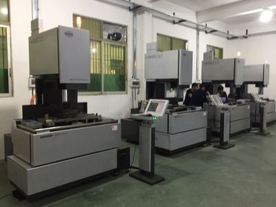 微信图片_20180519130418.jpg